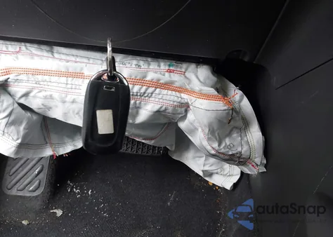 2019 Buick Encore Fwd Essence из США, поврежденный, VIN KL4CJCSM1KB953622